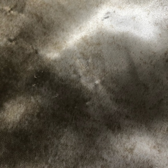 The Simpson Shorts - Picture 10 of 16